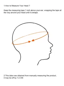 Boho 1pc Women Hollow Out Drawstring Detail Cowboy Straw Hat For Summer - View 7