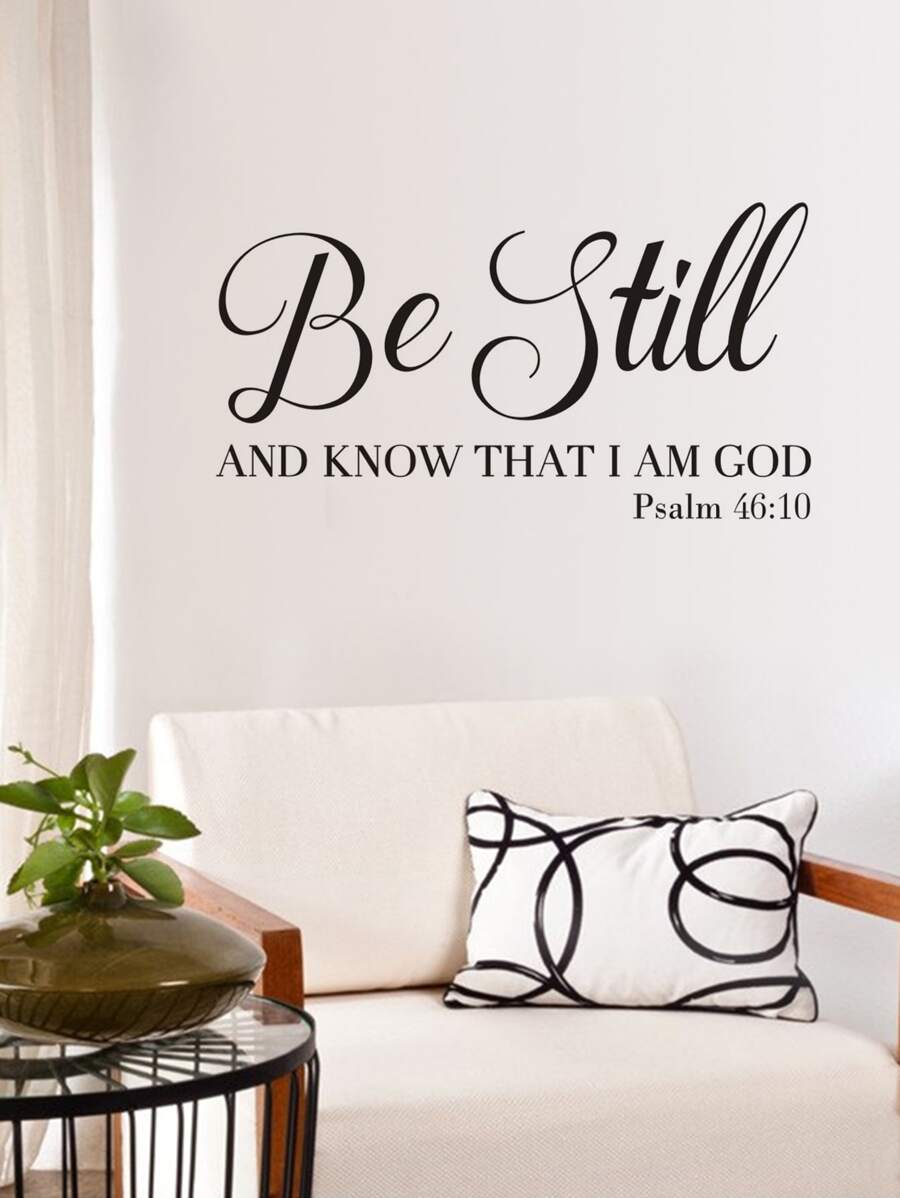 Inspirational Wall Decals Wall Stickers Quote Motivational Wall Decal For Bedroom Living Room
