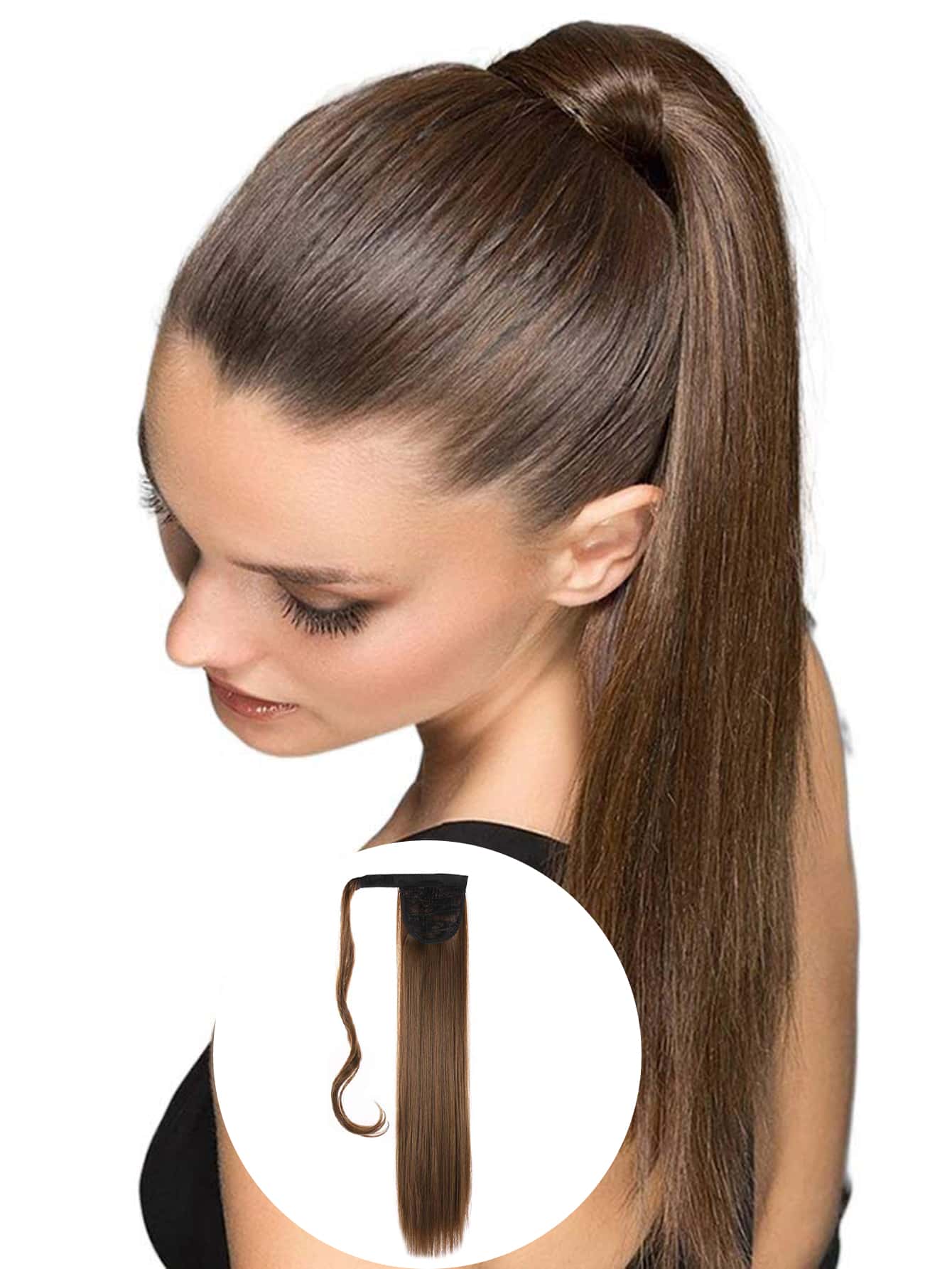 Top more than 151 magic hair extensions south africa latest camera.edu.vn