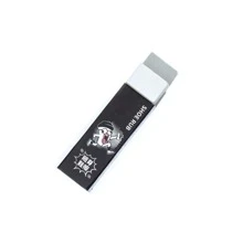 便攜鞋清潔橡膠橡皮運動鞋刷,乾淨和保護鞋,弄髒去除器