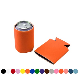 neopreno aislado Taza de manga Funda para cola , , & Botella de agua