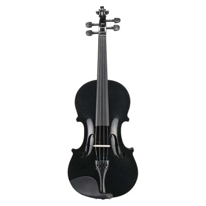 Instrumentos de Cuerda