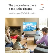 Mobile Portable Projector Screen 60-150 Inch High-density 4k Hd Simple Video Projector Curtain For Home Outdoor 100 inches 16:9 (221x125CM) - 白色 - 查看 5