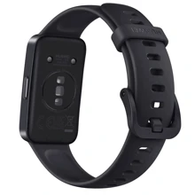 Smartwatch Huawei Band 8 - Negro - Negro - Ver 8