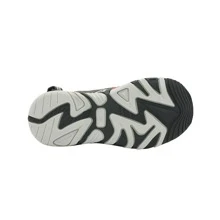 Boys & Girls Toddler/Little Kid/Big Kid Outdoor Summer Sandals - Màu be - Xem 7