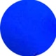 Azul Marino