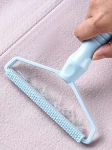 1 pieza Cepillo de depilación al azar de mascota - Multicolor - Ver 4