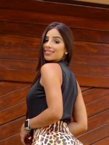 Body transpassado na frente de regata (liso)