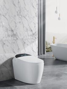 8 件黑白大理石纹瓷砖贴纸，防水防潮 3d 自粘翻新墙纸，非常适合浴室装饰，翻新贴纸撕掉墙板，墙纸，壁纸，春季装饰物品让您的家焕然一新，节日装饰贴纸礼物生日毕业