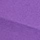 Mauve Purple