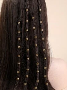 金色