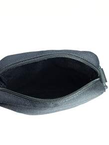 Women Evening Bags - 黑色 - 查看 5