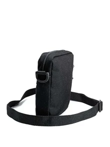 Women Evening Bags - 黑色 - 查看 2