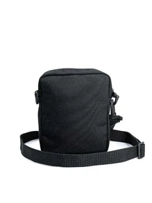 Women Evening Bags - 黑色 - 查看 3