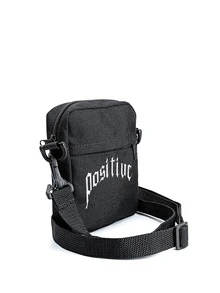 Women Evening Bags - 黑色 - 查看 7