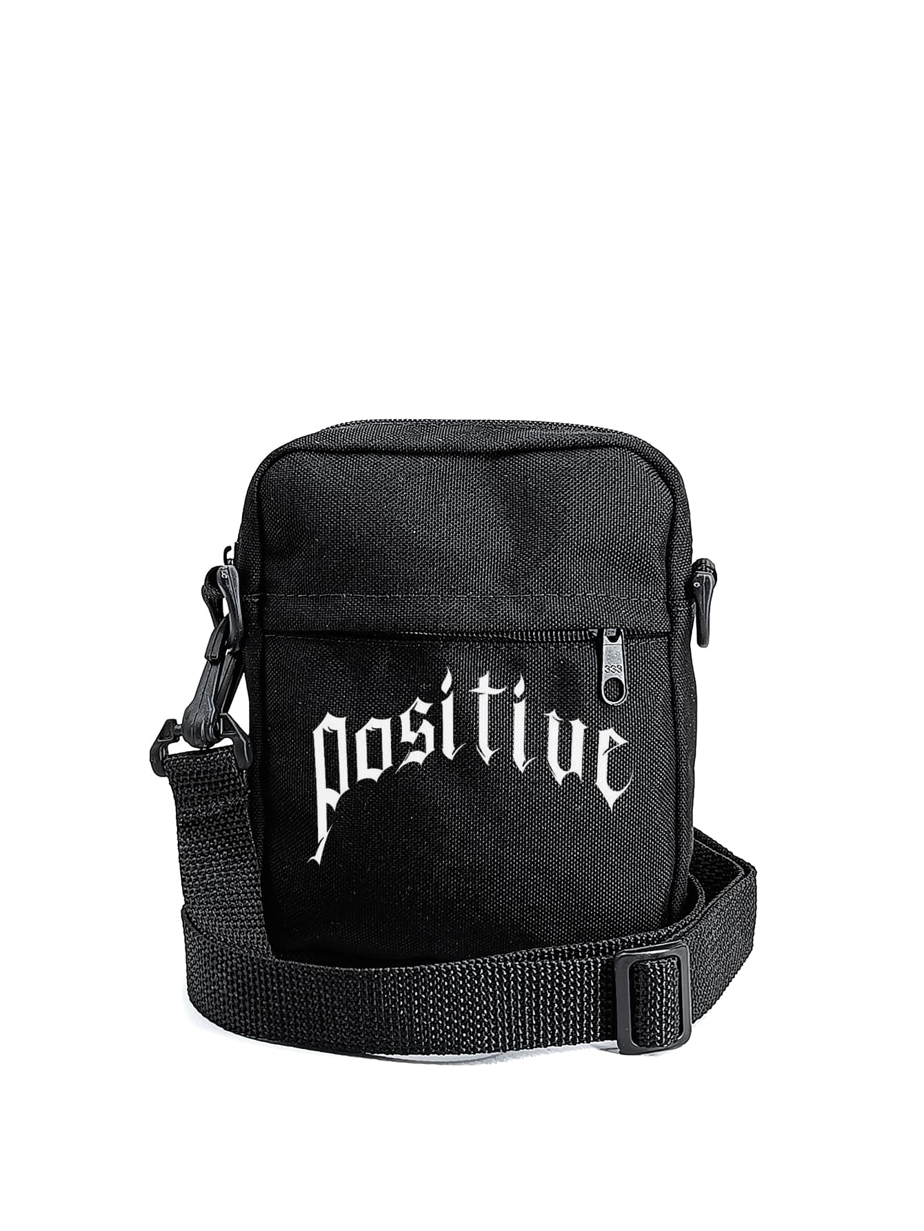 Women Evening Bags - 黑色 - 查看 1