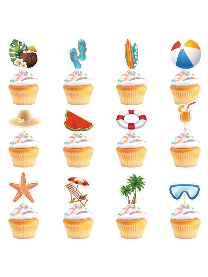 Update more than 145 new zealand cake latest kidsdream.edu.vn