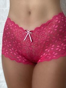 Women Thongs - Nhiều màu - Xem 1