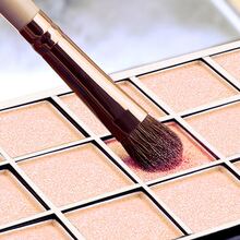 7pcs Beige Makeup Brush Set, Beauty Tools,Brush Set,Makeup Brush Kit,Make Up Brush Set,Make Up Set Complete,Makeup Brush Set,Complete Makeup Kit,Brush Kit,Brushes Makeup Set,Makeup Gift Set,Set - Beige - View 4