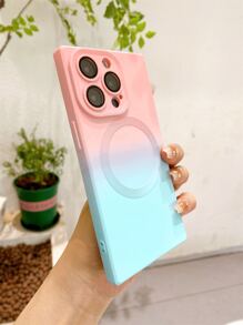 Husă pentru telefon Ombre