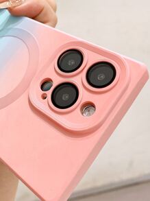 Husă pentru telefon Ombre