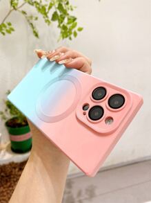 Husă pentru telefon Ombre