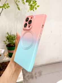 Husă pentru telefon Ombre