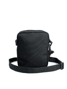 Women Evening Bags - 黑色 - 查看 3