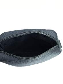 Women Evening Bags - 黑色 - 查看 5