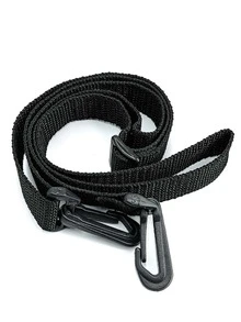 Women Evening Bags - 黑色 - 查看 6