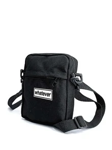 Women Evening Bags - 黑色 - 查看 7