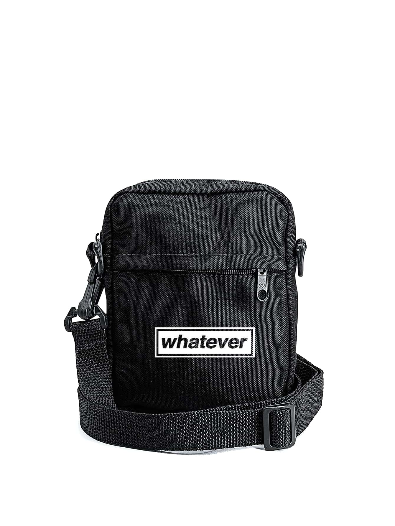 Women Evening Bags - 黑色 - 查看 1