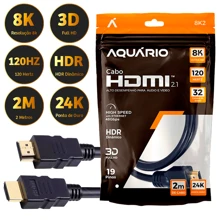 Audio Video Converters - màu đen - Xem 1