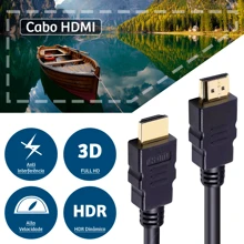 Audio Video Converters - màu đen - Xem 2