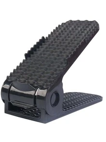 Shoe Organizers - màu đen - Xem 3