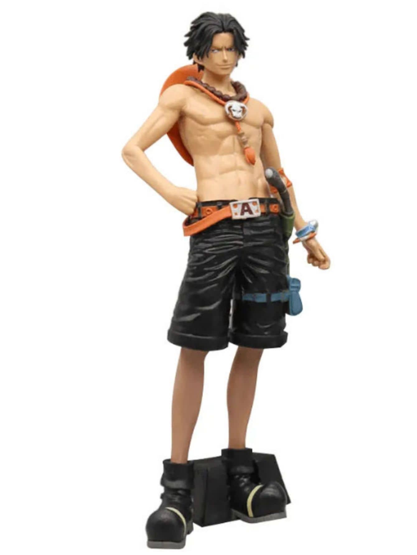 玩具公仔和玩具套装 房间装饰 - 卡其色 - 查看 1