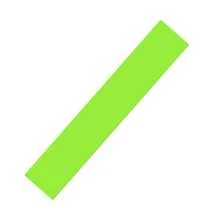 瑜伽普拉提阻力带套装健身健身房锻炼器材弹力带健身臀部热拉伸带腿部引体向上辅助带吸汗带女士物理弹力臂大腿深蹲臀部圈弹跳