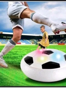 Electronic Toys - 黑與白 - 查看 4