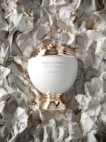 Perfume and Fragrances - trắng - Xem 2