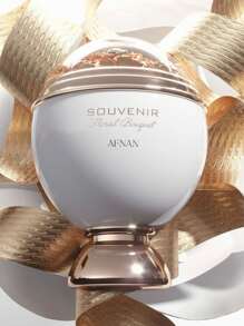 Perfume and Fragrances - trắng - Xem 4