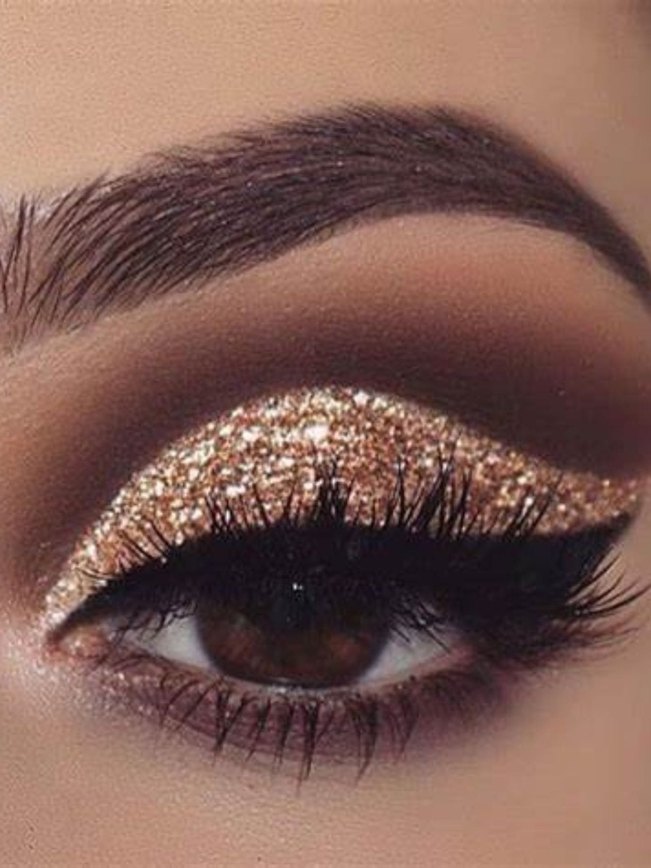 Eyeshadows - Summer Melon - 查看 1