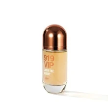 Perfume Lóvaly De Calidad 919 VIP 90Ml Diseño De Lujo Para Dama Excelente Fijación Y Hermosa Presentación - 919 VIP - Ver 3