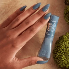 Nail Polishes - Multicolor - View 2