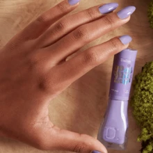 Nail Polishes - Multicolor - View 5