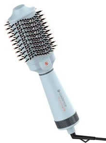Cadence Electric Hair Brushes - 淺灰色 - 查看 5