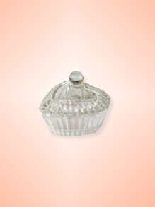 Eyebrows - 黑色 - 查看 3