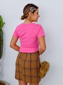 Women T-Shirts - Xem 2