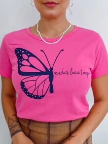 Women T-Shirts - Xem 3