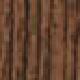 Rust Brown