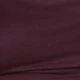 Vinho